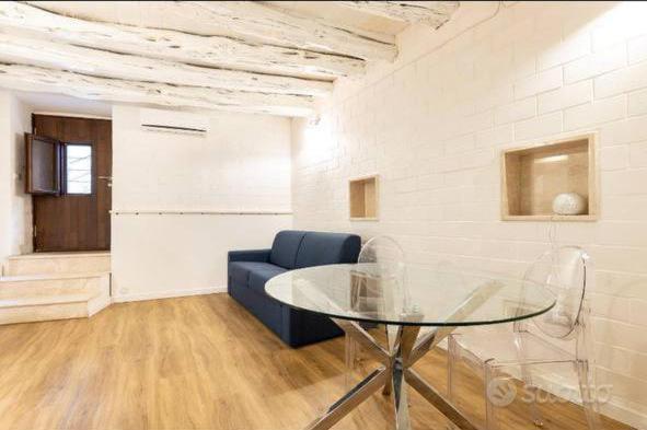 Abbalughente Central Rooms Cagliari Ngoại thất bức ảnh