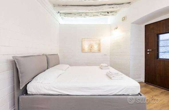 Abbalughente Central Rooms Cagliari Ngoại thất bức ảnh