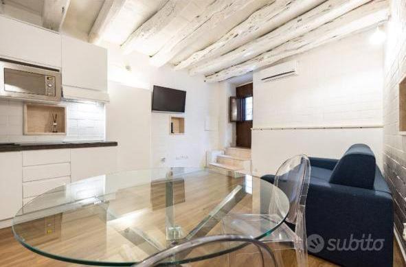 Abbalughente Central Rooms Cagliari Ngoại thất bức ảnh